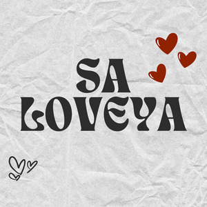 Sa Loveya
