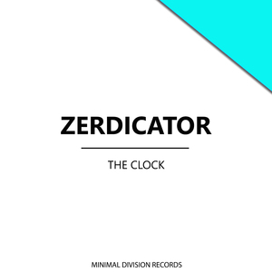 The Clockfinal151214