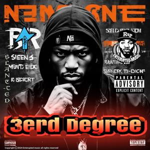 3erd Degree