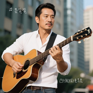 四十岁的缓慢早晨