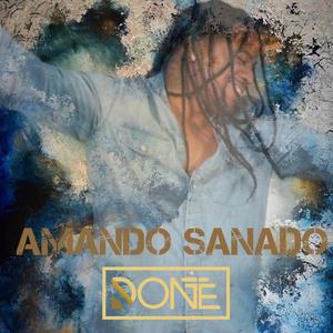 Amando Sanado