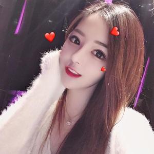 我的将军啊