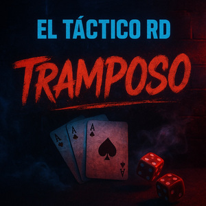 tramposo