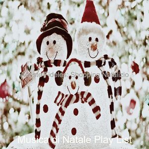 Vigilia di Natale - O Albero di Natale