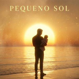 Pequeno Sol
