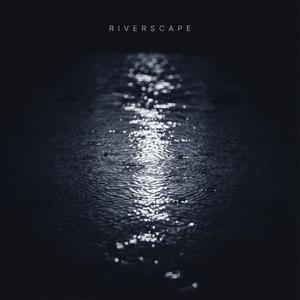 Riverbones