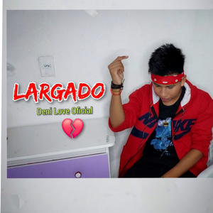 Largado