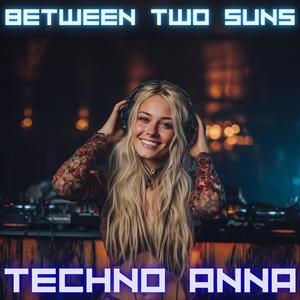 Chasing the Northern Wind