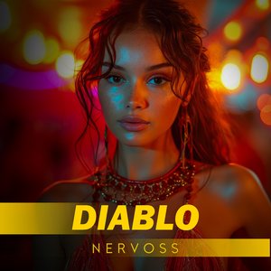 DIABLO
