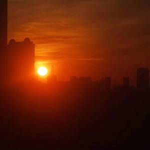 患（翻自 姜云升）