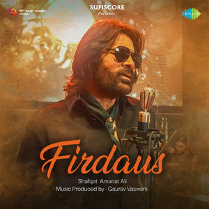 Hum Bekhudi Mein Tum Ko Pukare