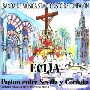 Cordoba cofrade