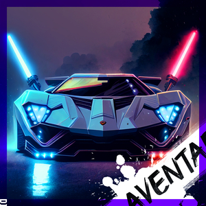 Aventadormammu