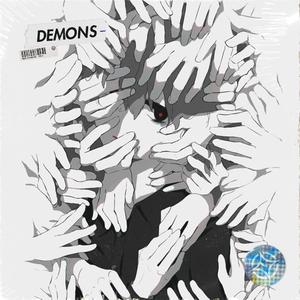 Free Sad Storytelling Beat - "Demons"