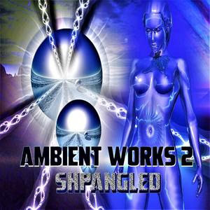 Moving out (90bpm remix)