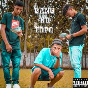 Gang no Topo 2.0
