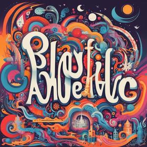 long words (havent created songs in a while..) by @hardheadedboyband423