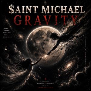 Gravity