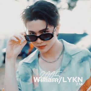 ถ้าเราเจอกันอีก (Until Then)–William