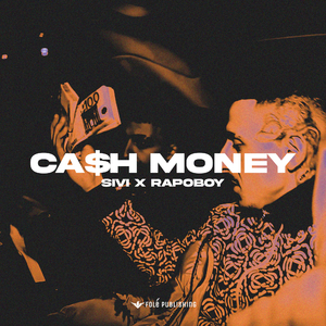 CA$H MONEY