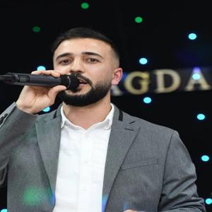 Çarşema Sor