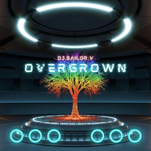 Overgrown