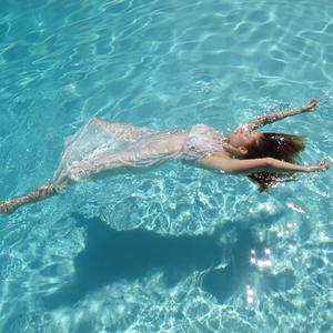 Shape of you 双声道