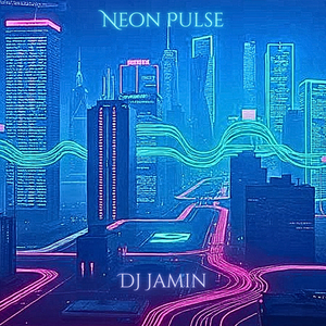 Neon Pulse