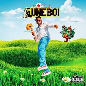 Ekwe(I no like trouble)