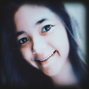 Vina Semoga Kau Tenang Disana