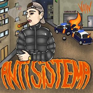 Antisistema