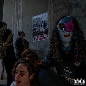 ONLY F4CTS (feat. Alo B., Maloy & Sheeda)