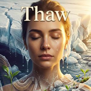 Thaw