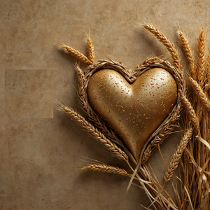 জ্যামিতি হৃদয়