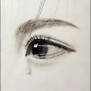 散场以后的温柔