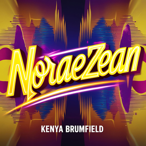 Noraezean