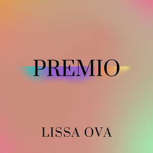 Premio