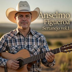 TORRESMO, VELHO BARREIRO E OVO ROSA