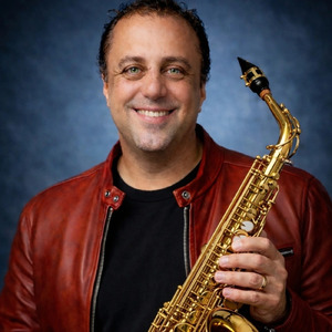 Frevinho Paulistano