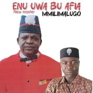 Enu Uwa Bu Afia
