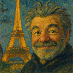 Come Sabbia nei Pugni (l'amore dall'altra parte della scrivania)