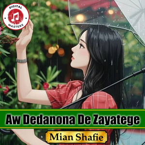 Aw Dedanona De Zayatege