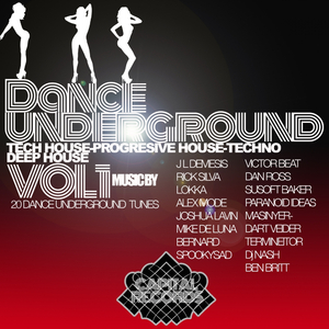 Atlas (Bad Idea Remix)