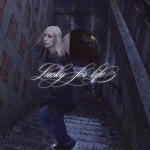 choosing sides (feat. 17th Chapter)