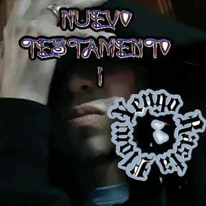 Dicen Brr-Yengo 2019