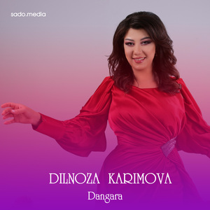 Dangara