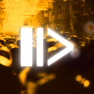 DNT (House Mix)