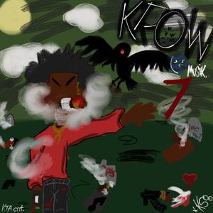 Tire go flatt (bonus Tracks)