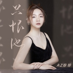 只恨他 (DJ九零版)