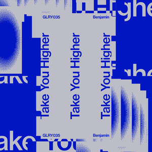 Take You Higher